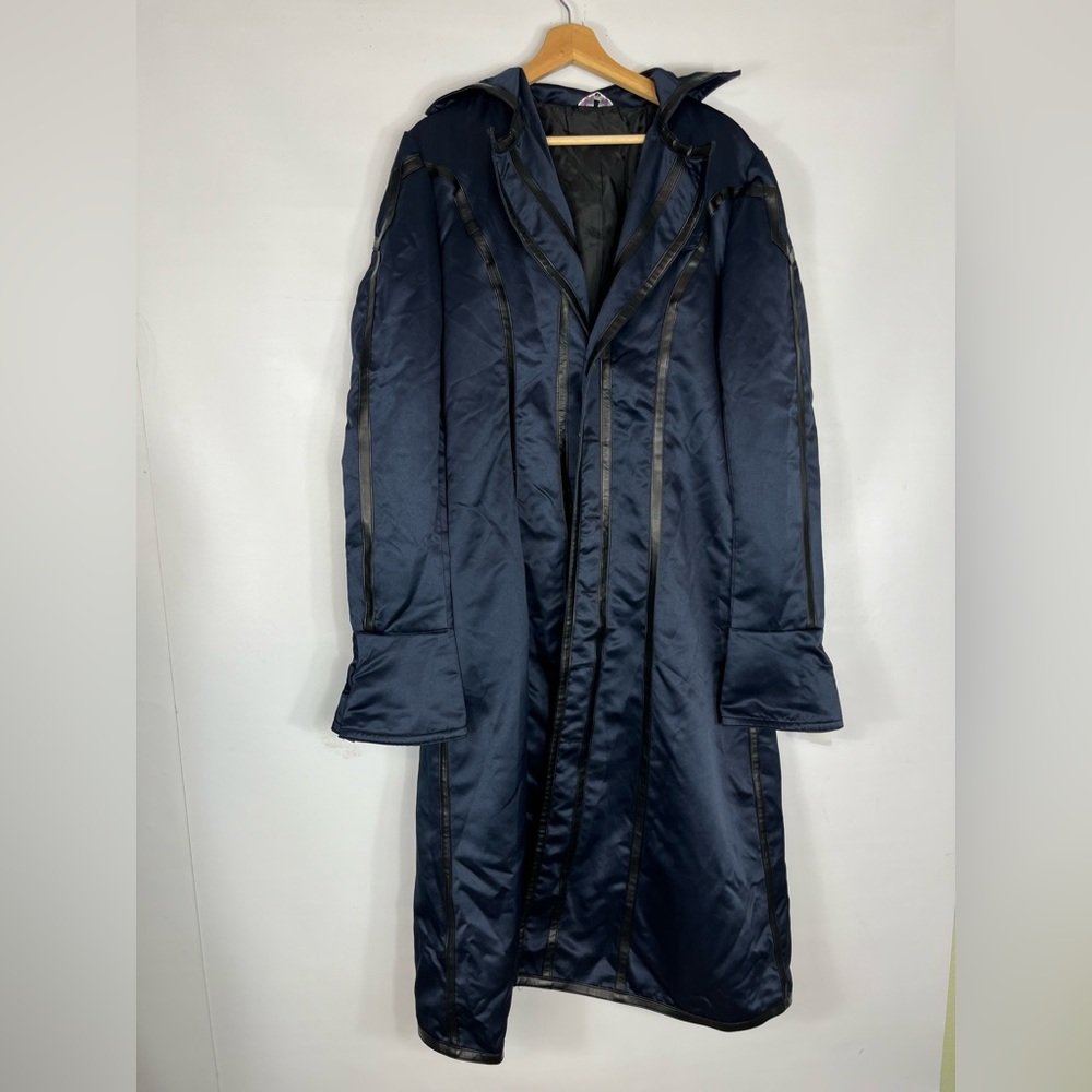 Miccostume Cosplay Jacket